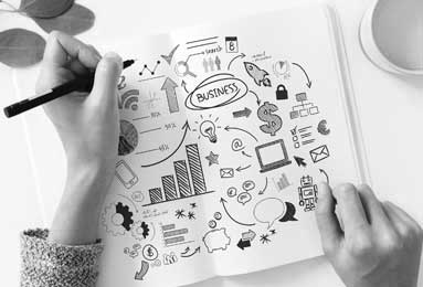 澳网：梅德韦杰夫晋级男单第三轮