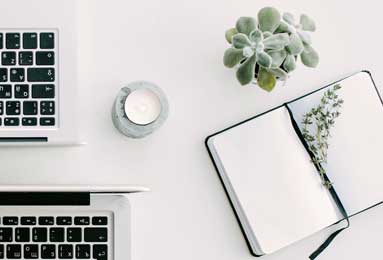 jiuyou-NBA-阿德巴约25分 热火130-117击败国王