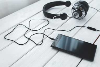 jiuyou-NBA-阿德巴约25分 热火130-117击败国王