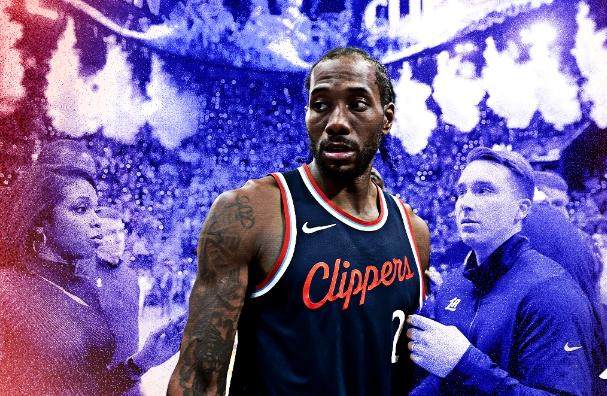 公司破产裁员百人 快艇紧急注资只为给小卡发钱