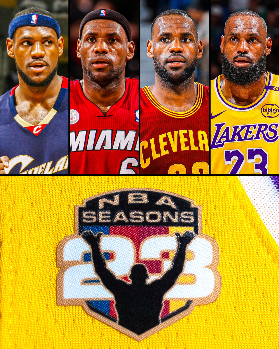 九游体育电子竞技-致命失误追分功亏一篑！41岁勒布朗22+4+3吞三连败 末节0出手太惨