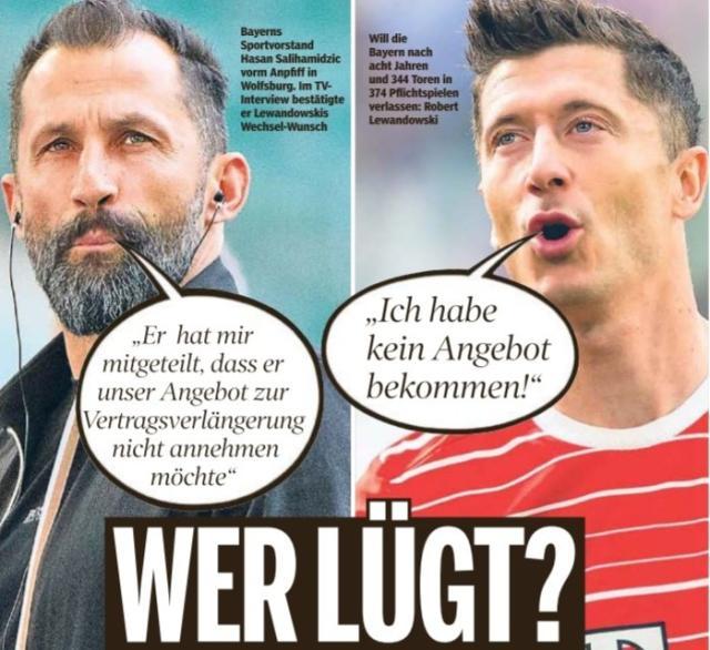 1652578257166044490.jpg FSwOC7PX0AEPM-n.jpg