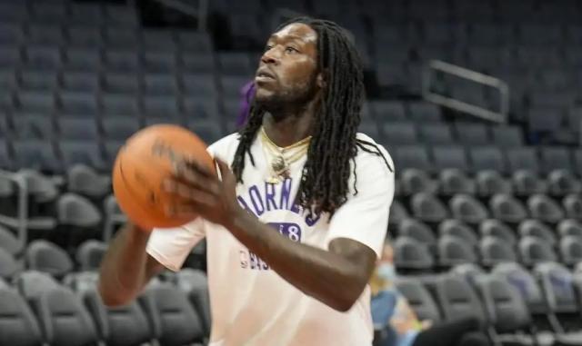 九游体育电子竞技-从2000万到最多600万 自命天高的哈雷尔咎由自取