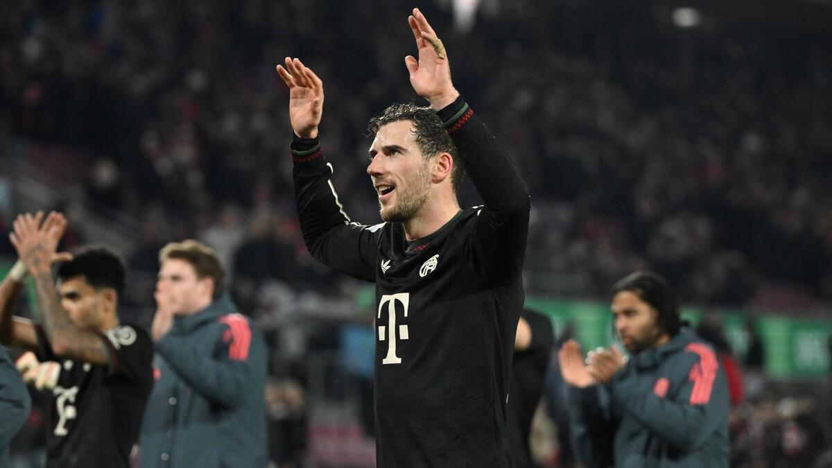 jiuyou-莫雷托：马竞再次接触格雷茨卡，双方最近几小时已取得新沟通