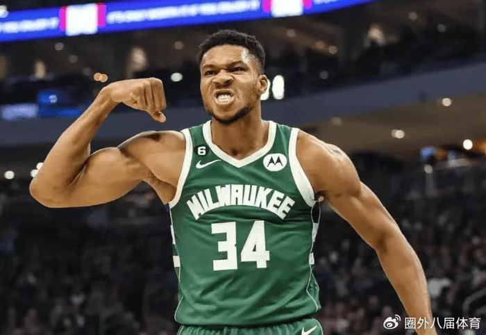 九游服务-联盟前五啊！全场仅8次出手，口口声声说不离队，却在逼球队交易|雄鹿|字母|吉安尼斯·安特托孔波|掘金|丹佛掘金队_新浪体育_新浪新闻