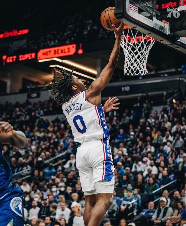 jiuyou-哈登首秀刺痛篮网 无缘两小将令他们难成赢家